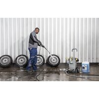 Karcher HD 7/14-4 M Plus 1.524-932.0 Image #3