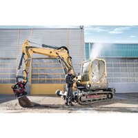 Karcher HD 7/14-4 M Plus 1.524-932.0 Image #4