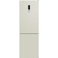 Evelux FS 2201 DI