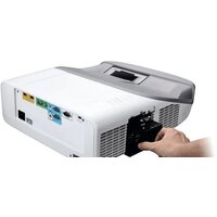 ViewSonic PX800HD Image #5