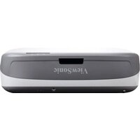 ViewSonic PX800HD Image #7