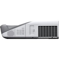 ViewSonic PX800HD Image #2