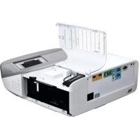 ViewSonic PX800HD Image #6