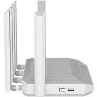 Netcraze Hero 5G NC-4110 Image #12