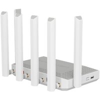 Netcraze Hero 5G NC-4110 Image #11