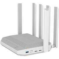 Netcraze Hero 5G NC-4110 Image #4