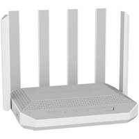 Netcraze Hero 5G NC-4110 Image #3