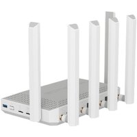 Netcraze Hero 5G NC-4110 Image #6