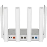 Netcraze Hero 5G NC-4110 Image #7