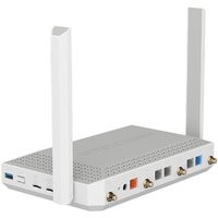 Netcraze Hero 5G NC-4110 Image #14