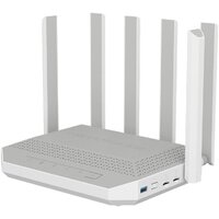 Netcraze Hero 5G NC-4110 Image #10