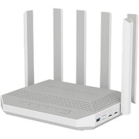 Netcraze Hero 5G NC-4110 Image #9