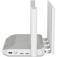 Netcraze Hero 5G NC-4110 Image #5