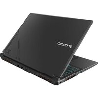 Gigabyte G6X 9KG-43KZ894SD Image #5