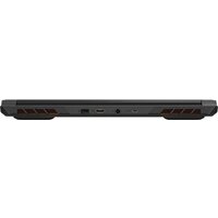 Gigabyte G6X 9KG-43KZ894SD Image #10