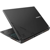 Gigabyte G6X 9KG-43KZ894SD Image #6