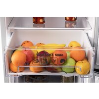 Nord (Nordfrost) NRB 154 S Image #9