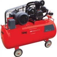 Fubag DCF-900/270 CT7,5