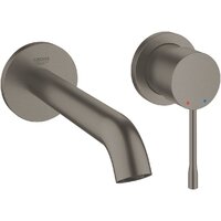Grohe Essence 29192AL1