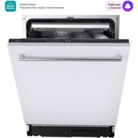 Midea MID60S340I