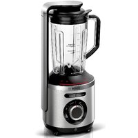 Bosch MMBV621M Image #7