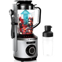 Bosch MMBV621M Image #5