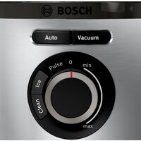 Bosch MMBV621M Image #10