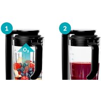 Bosch MMBV621M Image #12