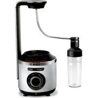 Bosch MMBV621M Image #3