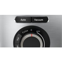 Bosch MMBV621M Image #9