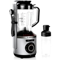 Bosch MMBV621M Image #2