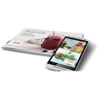 Bosch MMBV621M Image #13