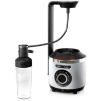 Bosch MMBV621M Image #4