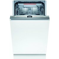 Bosch SPV6HMX1MR