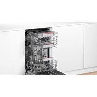 Bosch SPV6HMX1MR Image #5