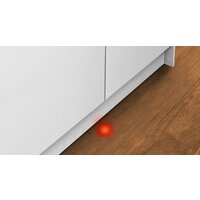 Bosch SPV6HMX1MR Image #8