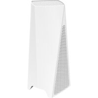 Mikrotik Audience LTE6 kit Image #2