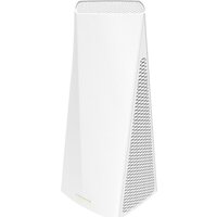 Mikrotik Audience LTE6 kit