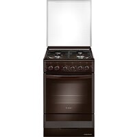 GEFEST 5300-02 0047 (стальные решетки)