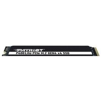 Patriot P400 Lite 1TB P400LP1KGM28H Image #4