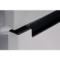 Nord (Nordfrost) NRB 131 S Image #3