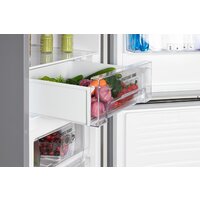 Nord (Nordfrost) NRB 131 S Image #8