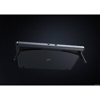 XP-Pen Artist Pro 16 MD160QH (2-ое поколение, с кабелем AD41) Image #9