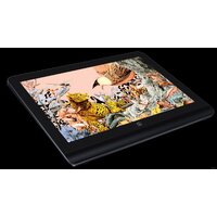 XP-Pen Artist Pro 16 MD160QH (2-ое поколение, с кабелем AD41) Image #3