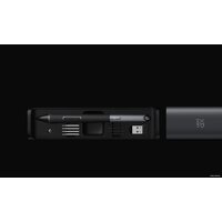 XP-Pen Artist Pro 16 MD160QH (2-ое поколение, с кабелем AD41) Image #8