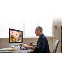 XP-Pen Artist Pro 16 MD160QH (2-ое поколение, с кабелем AD41) Image #2