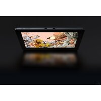 XP-Pen Artist Pro 16 MD160QH (2-ое поколение, с кабелем AD41) Image #4