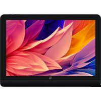 XP-Pen Artist Pro 16 MD160QH (2-ое поколение, с кабелем AD41)