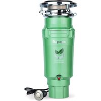 Бирюса WD-750A2