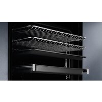 Electrolux EOB9S31WX Image #5